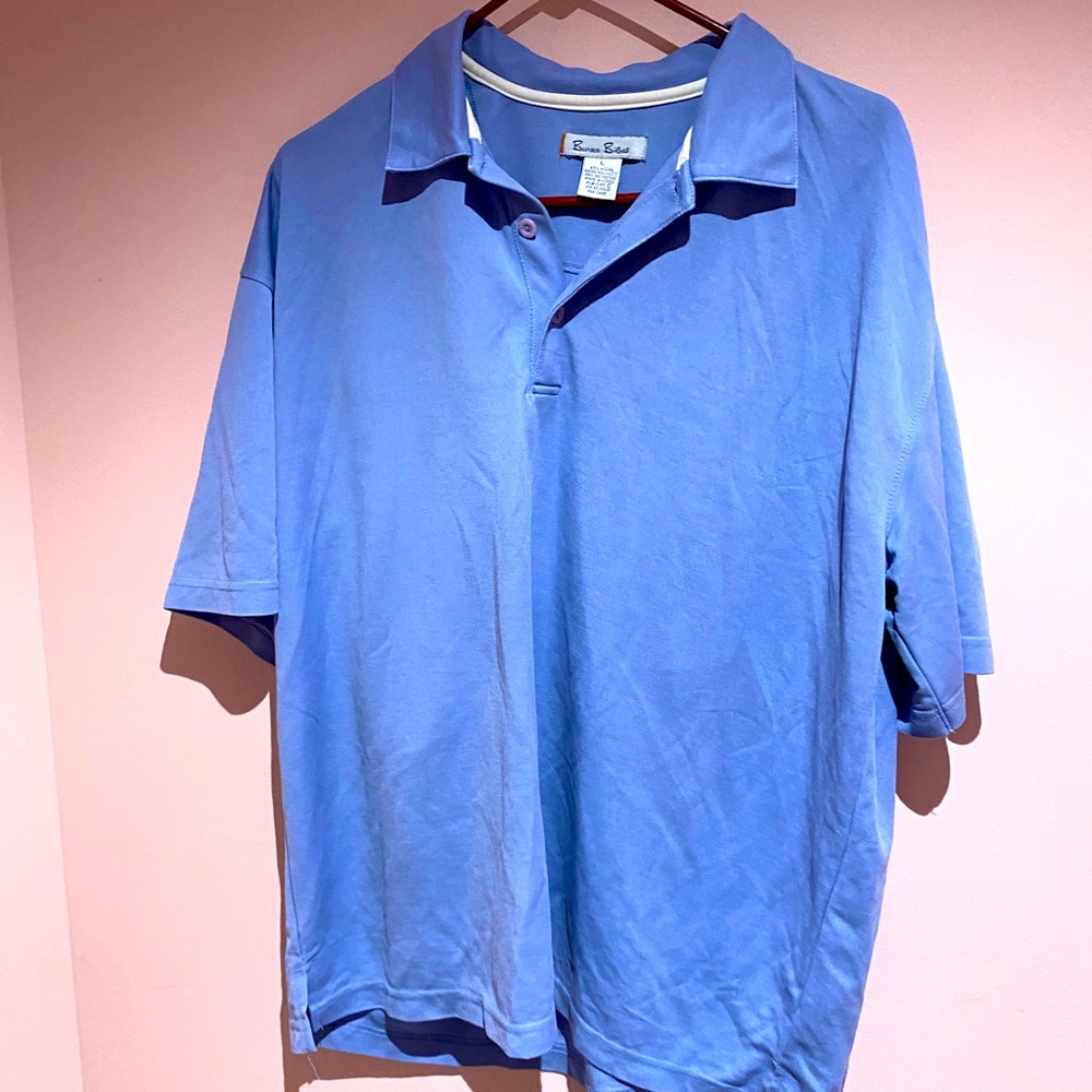 COPY - Burma Bilas top